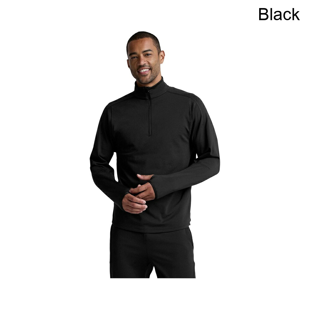(取寄) ビヨンド ヨガ エクスペディショントレインロングスリーブトップ beyond yoga Expedition Train Long Sleeve Top｜ジェットラグ店