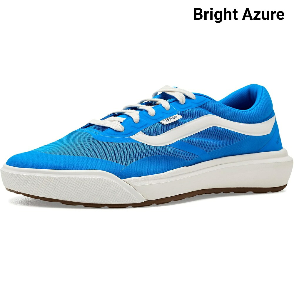 (取寄) ヴァンズ ウルトラレンジ2.0 RW vans Ultrarange 2.0 RW|ジェットラグ店