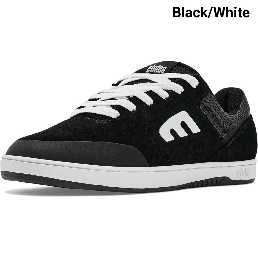 (取寄) エトニーズ マラナオグ etnies Marana Og|ジェットラグ店