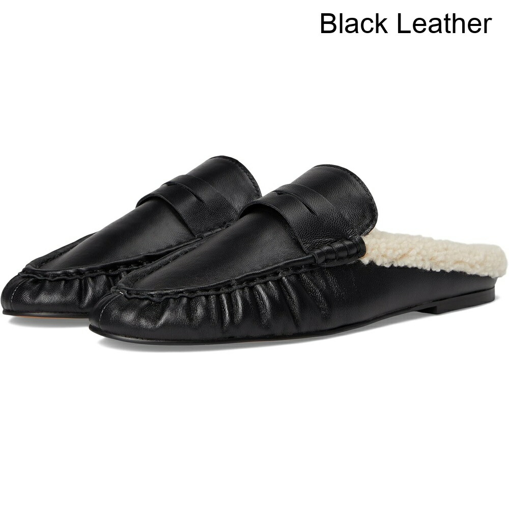 (取寄) スティーブ・マデン レイフ steve madden Rafe｜ジェットラグ店 10,425円