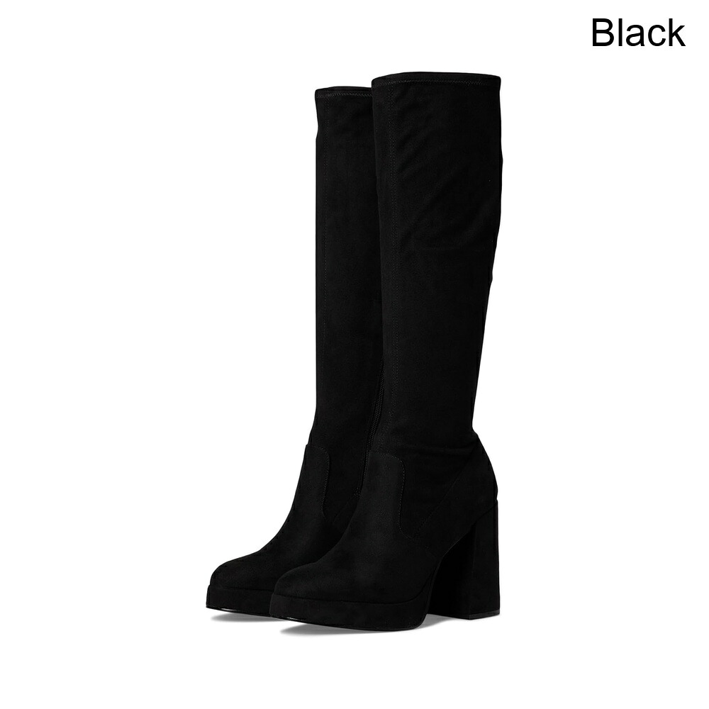 (取寄) スティーブ・マデン トウェイン steve madden Twain｜ジェットラグ店 14,583円