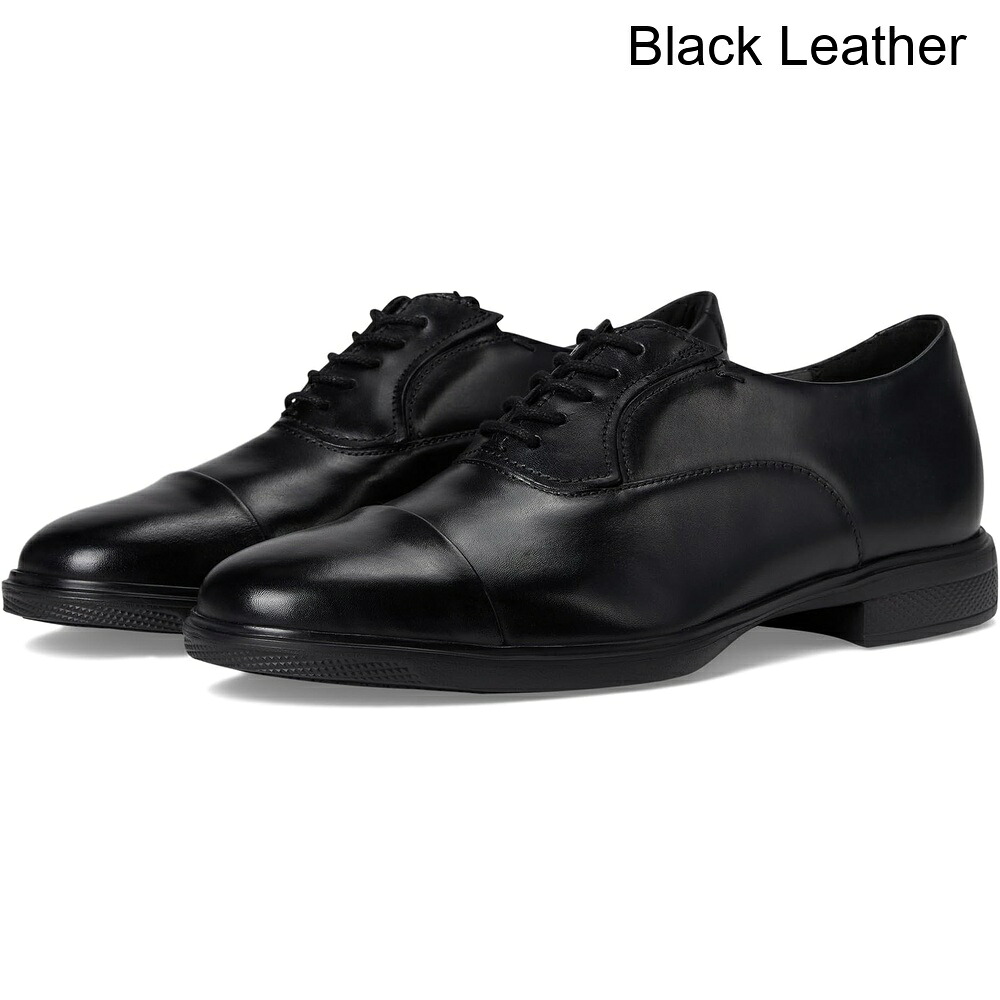 (取寄) ロックポート キーフ rockport Keefe｜ジェットラグ店