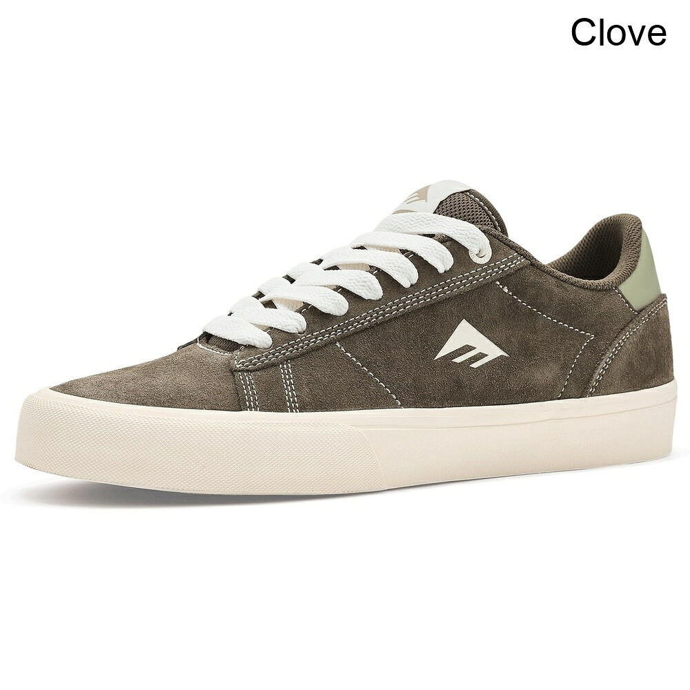 (取寄) エメリカ モカ emerica Moca｜ジェットラグ店 13,198円