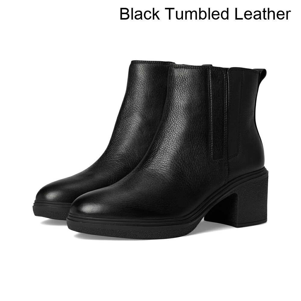 (取寄) ヴィオニック サバンナチェルシーショートブーツ vionic Savannah Chelsea Short Boots｜ジェットラグ店