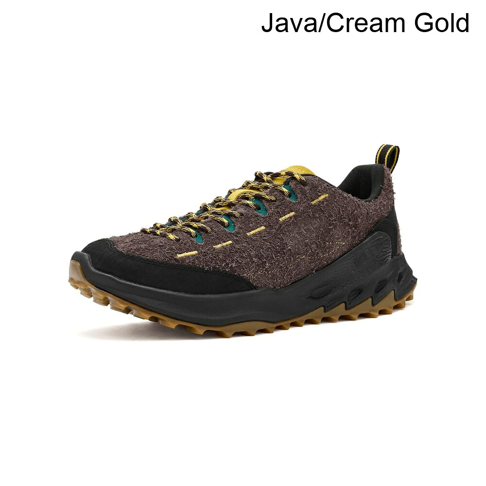 (取寄) キーン ジャスパー・ジオニック・スニーカー keen Jasper Zionic Sneakers|ジェットラグ店