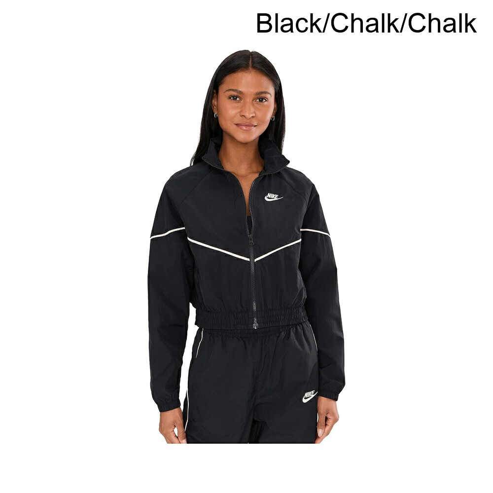 (取寄) ナイキ スポーツウェアウィンドランナーウーブンジャケットスピード nike Sportswear Windrunner Woven Jacket Speed|ジェットラグ店