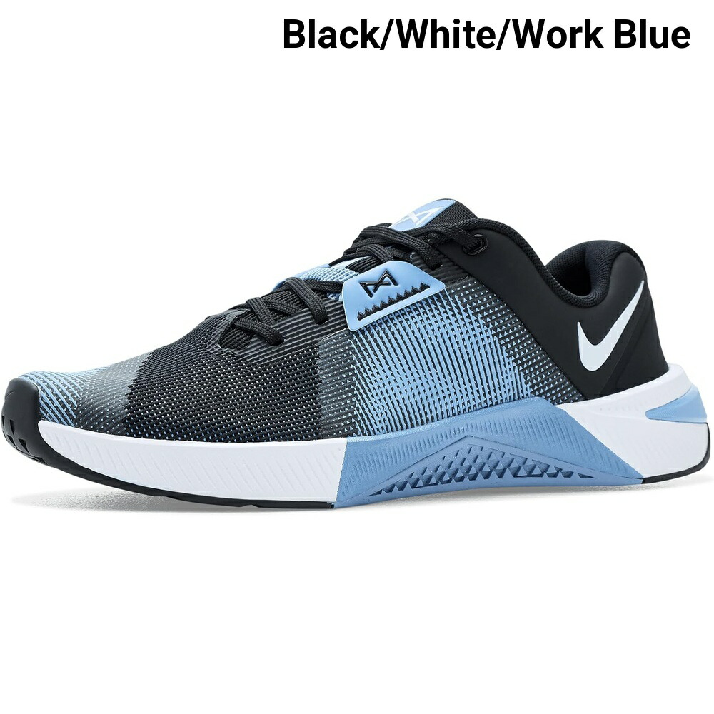 (取寄) ナイキ メトコン10 nike Metcon 10|ジェットラグ店