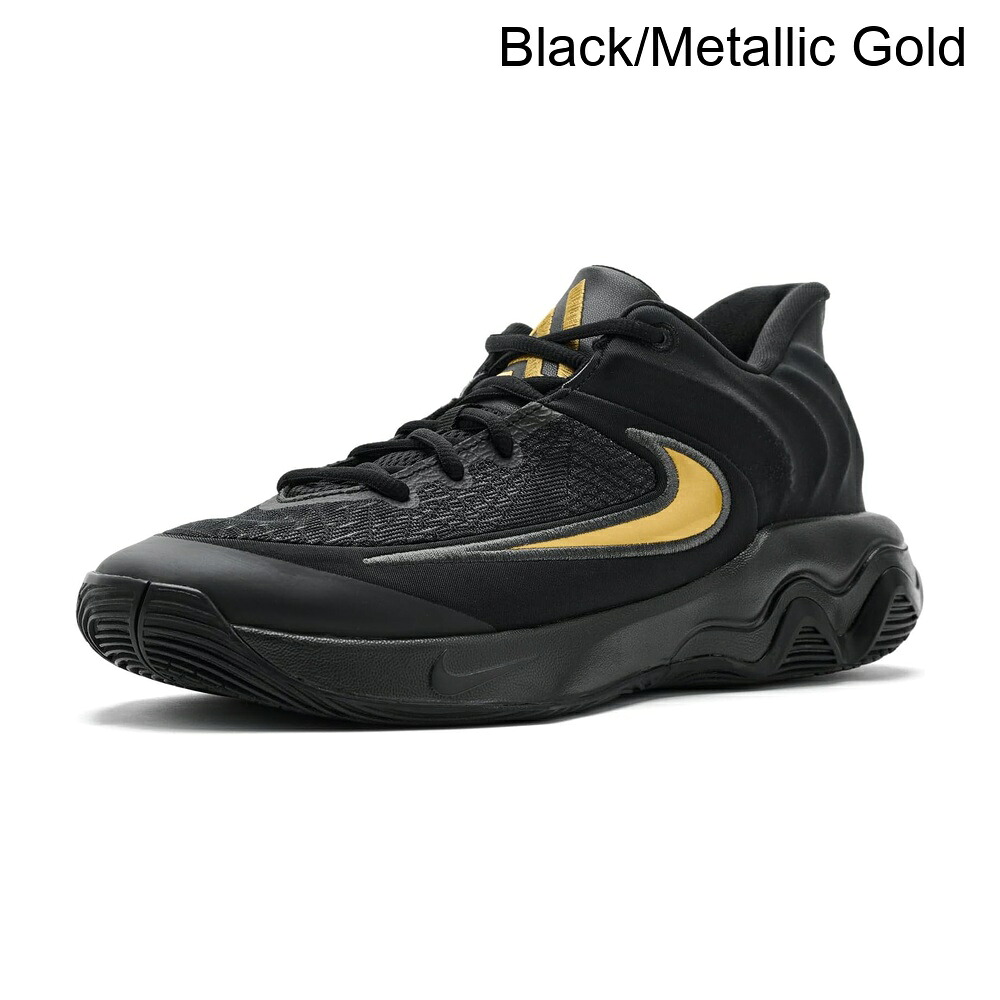 (取寄) ナイキ ギアニスイモータリティ4 nike Giannis Immortality 4|ジェットラグ店