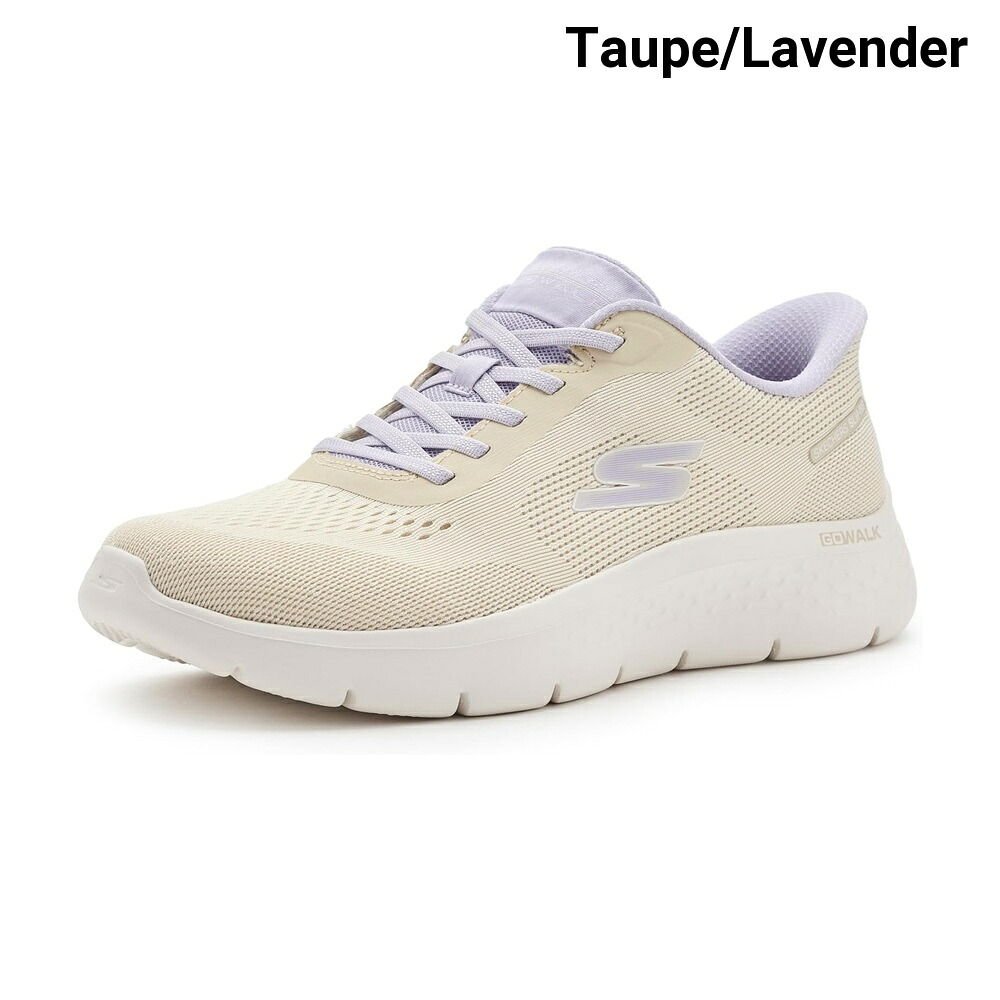 (取寄) スケッチャーズ ゴーウォークフレックスアズリエルハンズフリースリップイン skechers performance Go Walk Flex Azriel Hands Free Slip-Ins|ジェットラグ店