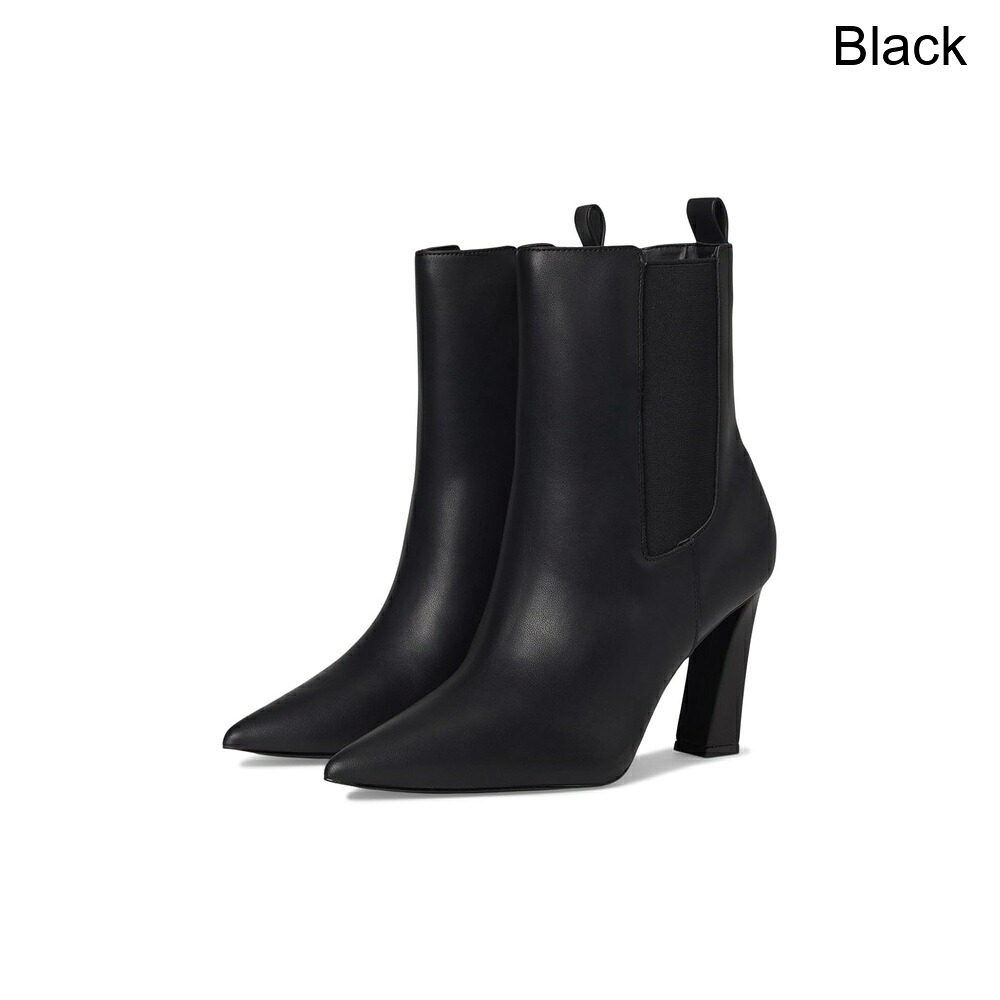 (取寄) アルド リオラ aldo Liora|ジェットラグ店