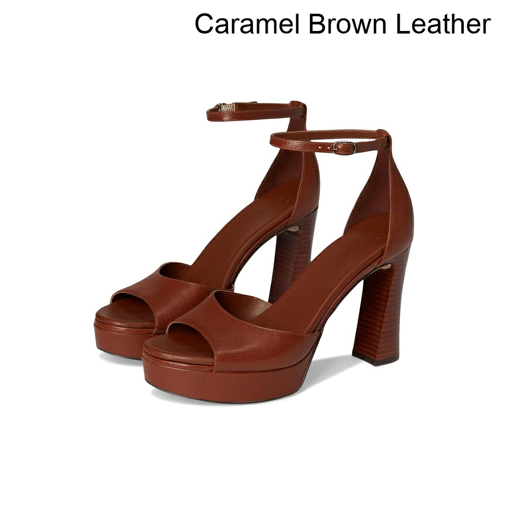 (取寄) ナチュラライザー デルフィーストラッピーサンダル naturalizer Delphie Strappy Sandals|ジェットラグ店