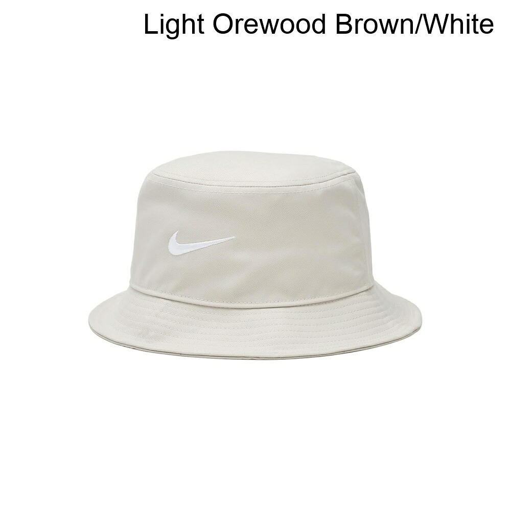 (取寄) ナイキ エイペックススウッシュバケットハット nike Apex Swoosh Bucket Hat|ジェットラグ店