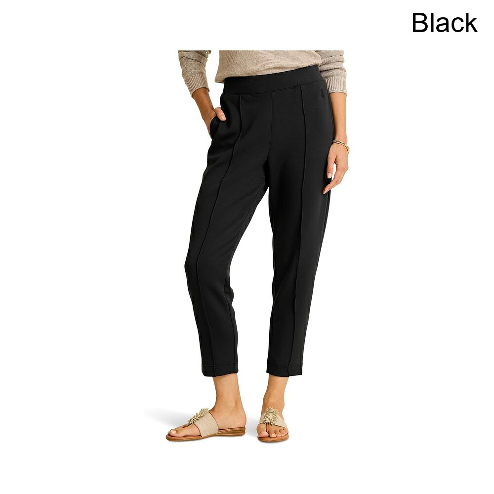 (取寄) トミー・バハマ パームボヤージュピンタックアンクルパンツ tommy bahama Palm Voyage Pintuck Ankle Pant|ジェットラグ店