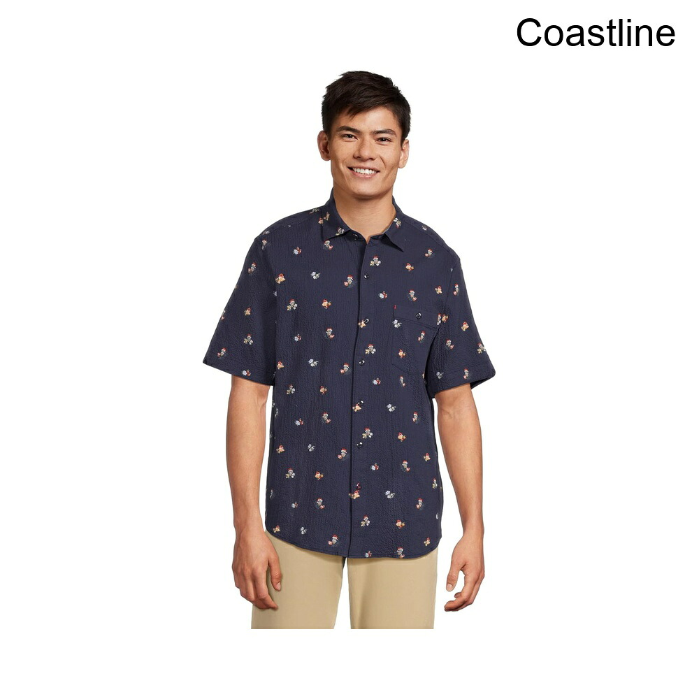 (取寄) トミー・バハマ ノヴァウェーブメリーカクテル tommy bahama Nova Wave Merry Cocktails｜ジェットラグ店 8,785円