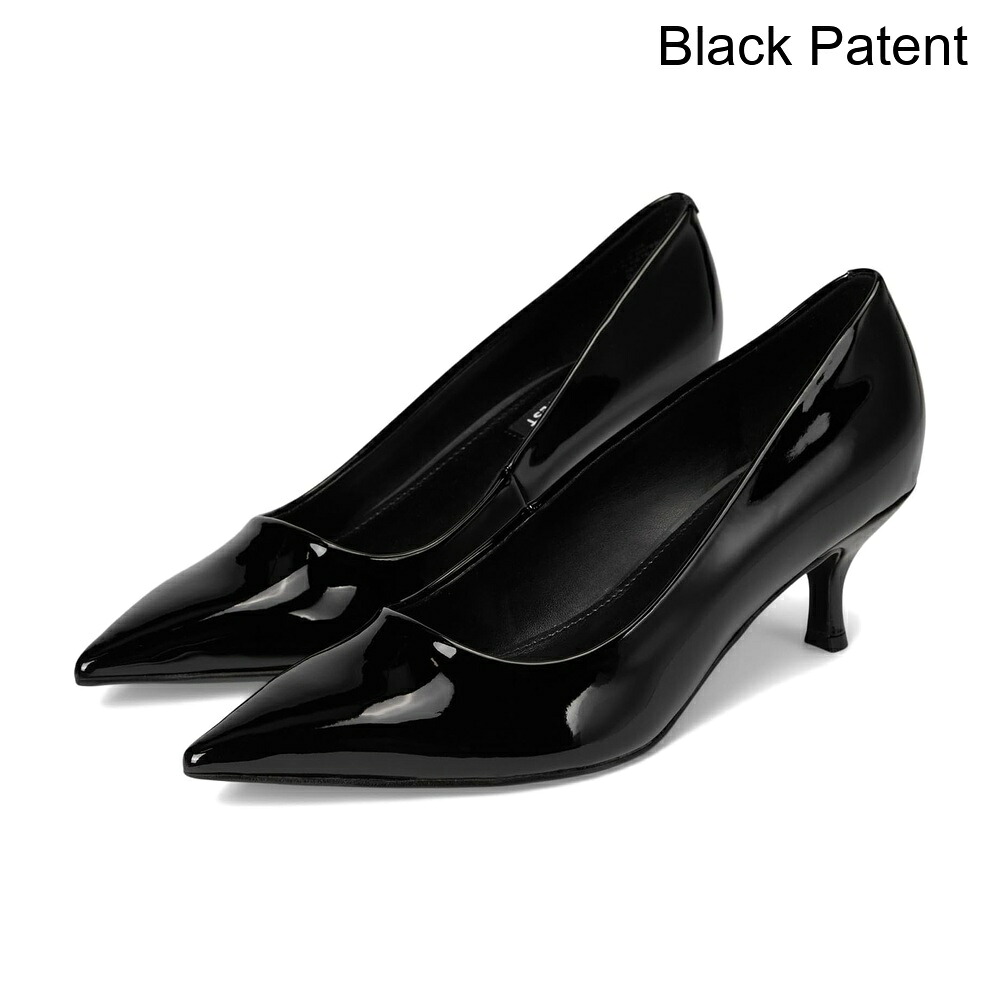 (取寄) ナインウエスト シスコ nine west Sisko｜ジェットラグ店