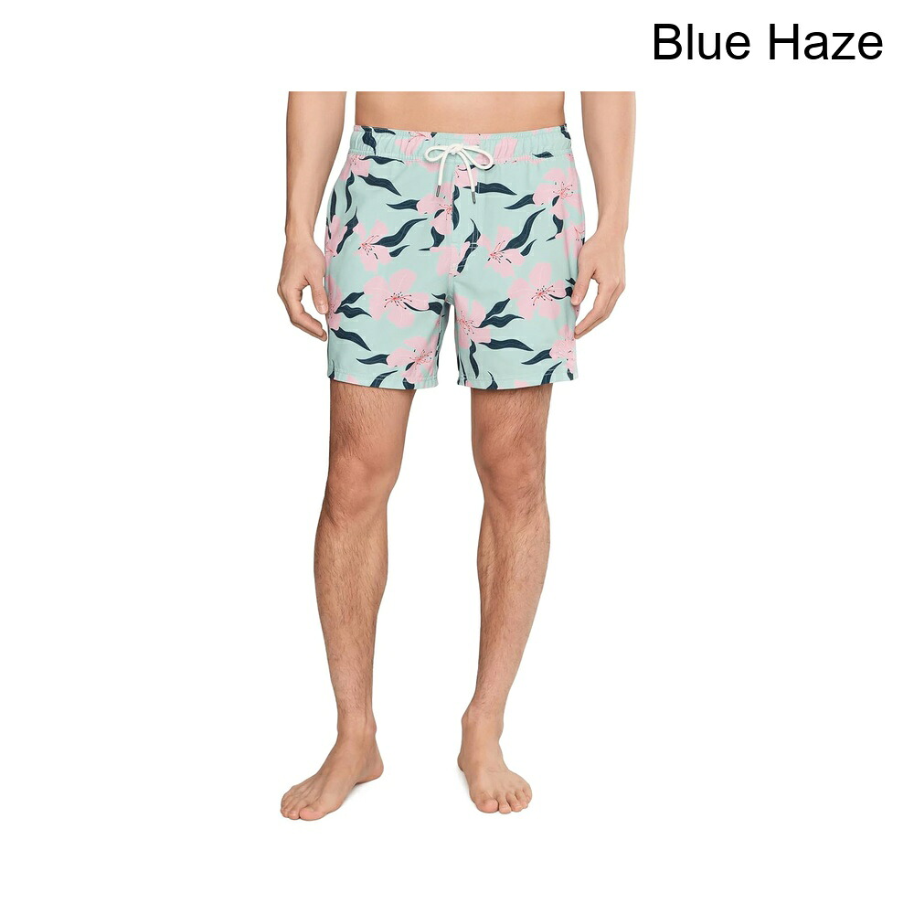 (取寄) rvca リゾートエラスティック16 rvca Resort Elastic 16｜ジェットラグ店