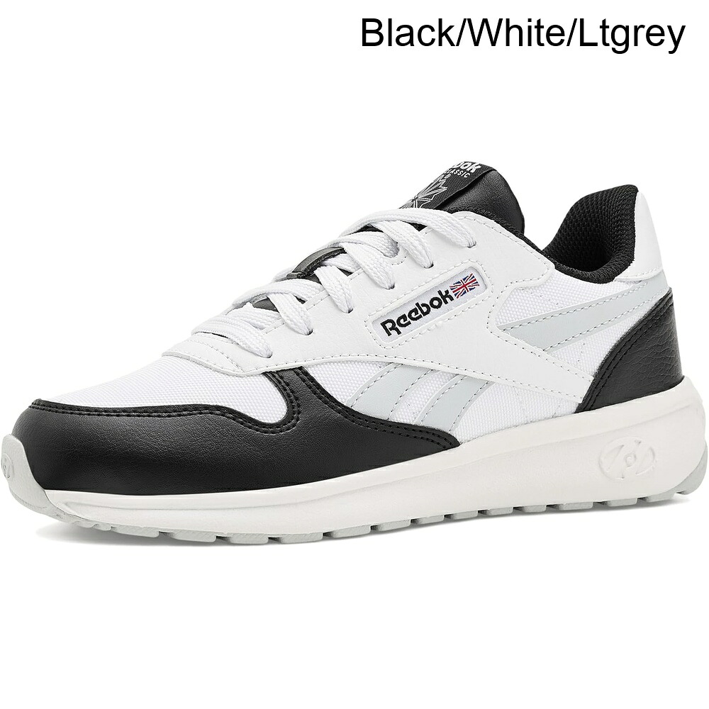 (取寄) ヒーリーズ リーボッククラシック（リトルキッド/ビッグキッド/アダルト） heelys Reebok Classic (Little Kid/Big Kid/Adult)｜ジェットラグ店