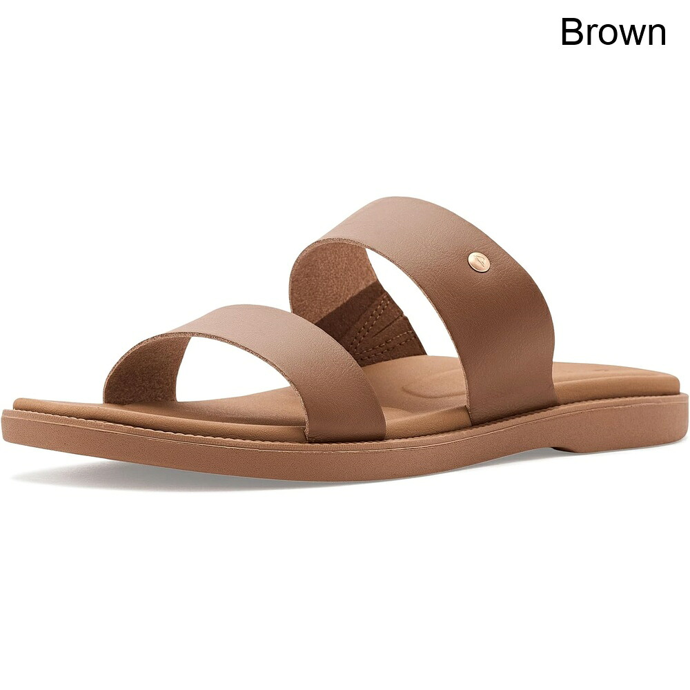 (取寄) リーフ サニーアリサ reef Sunny Alisah｜ジェットラグ店