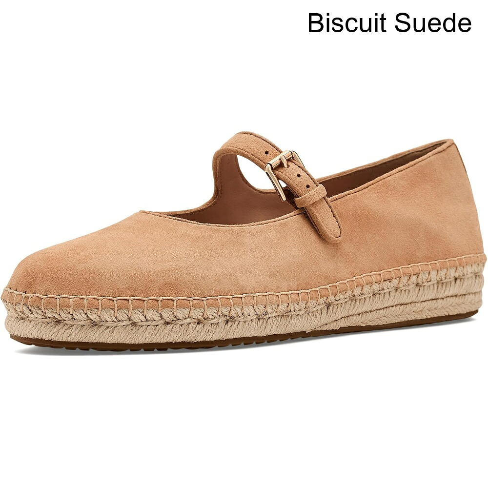 (取寄) コールハーン クラウドフィールアスバリーマリージェーン cole haan Cloudfeel Asbury Maryjane｜ジェットラグ店 27,112円