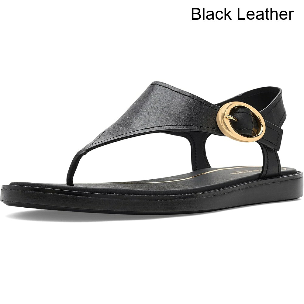 (取寄) コールハーン カミトング cole haan Kami Thong｜ジェットラグ店