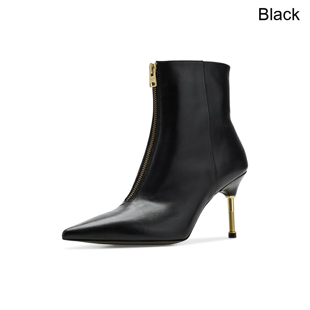 (取寄) オールセインツ ナターシャブーツ allsaints Natasha Boots|ジェットラグ店