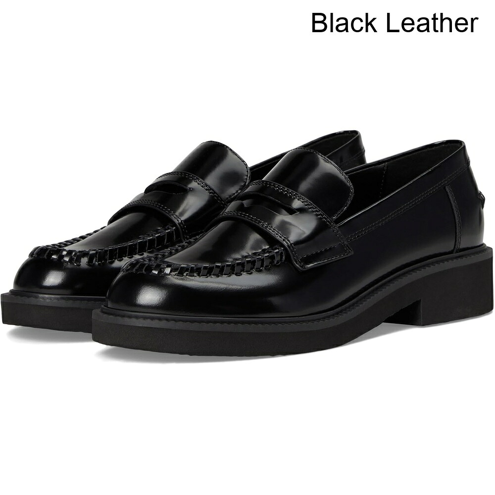 (取寄) マーク・フィッシャー ダグマン marc fisher ltd Dagman｜ジェットラグ店