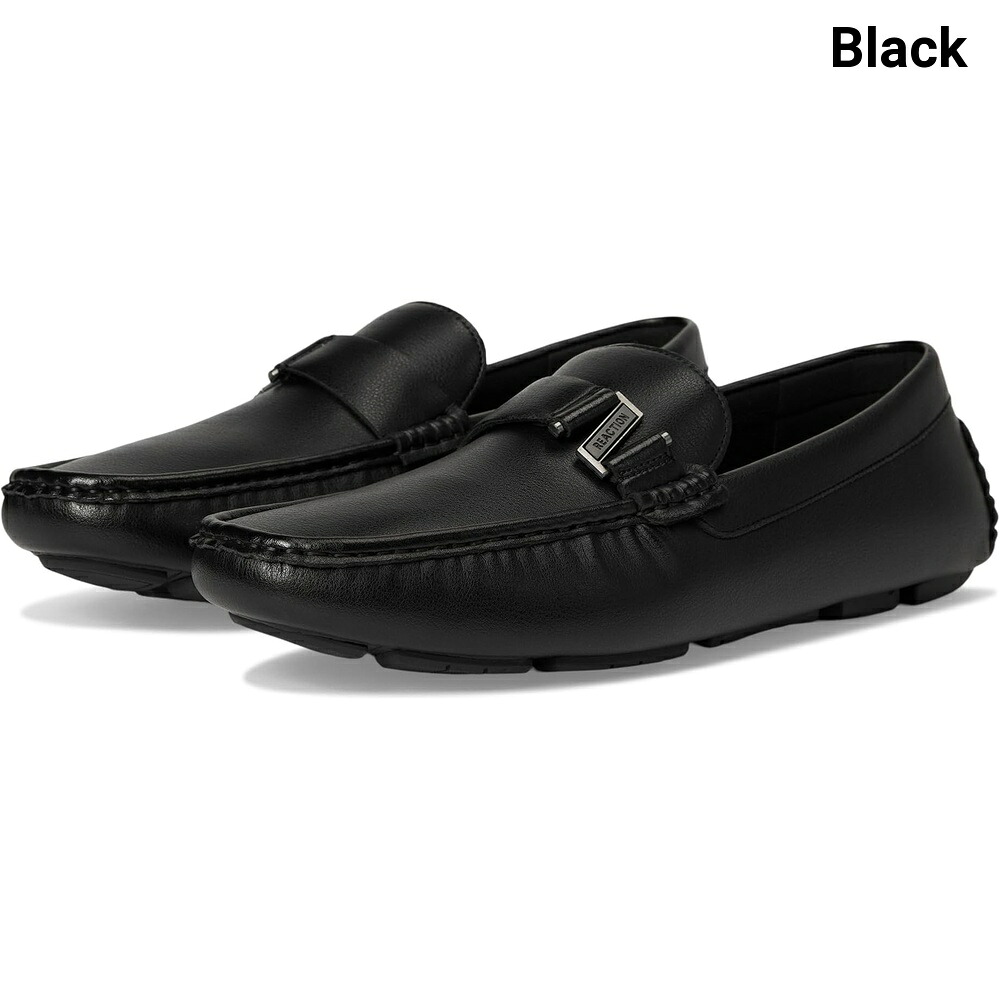 (取寄) ケネス・コール スタン kenneth cole Stan|ジェットラグ店
