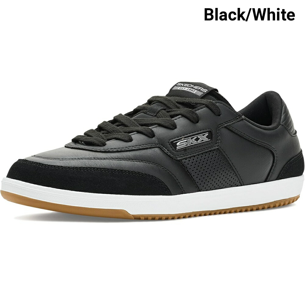 (取寄) スケッチャーズ ホットショット - ディエゴ skechers Hotshot - Diegoh|ジェットラグ店
