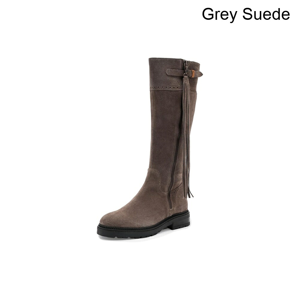 (取寄) ジェントルソウルズ バイ ケネス・コール ウェロン gentle souls by kenneth cole Wheron｜ジェットラグ店 38,337円