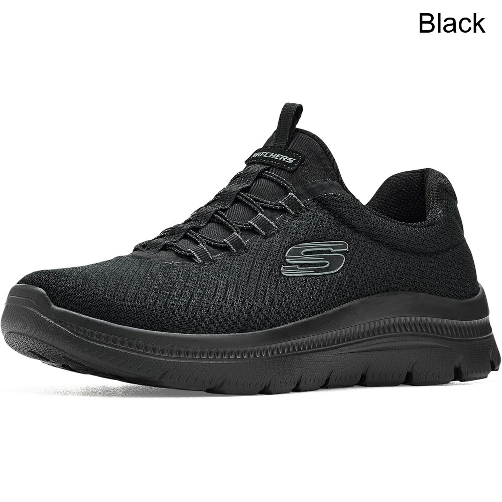 (取寄) スケッチャーズ サミッツプラスサマーへイズ skechers Summits Plus Summer Haze|ジェットラグ店