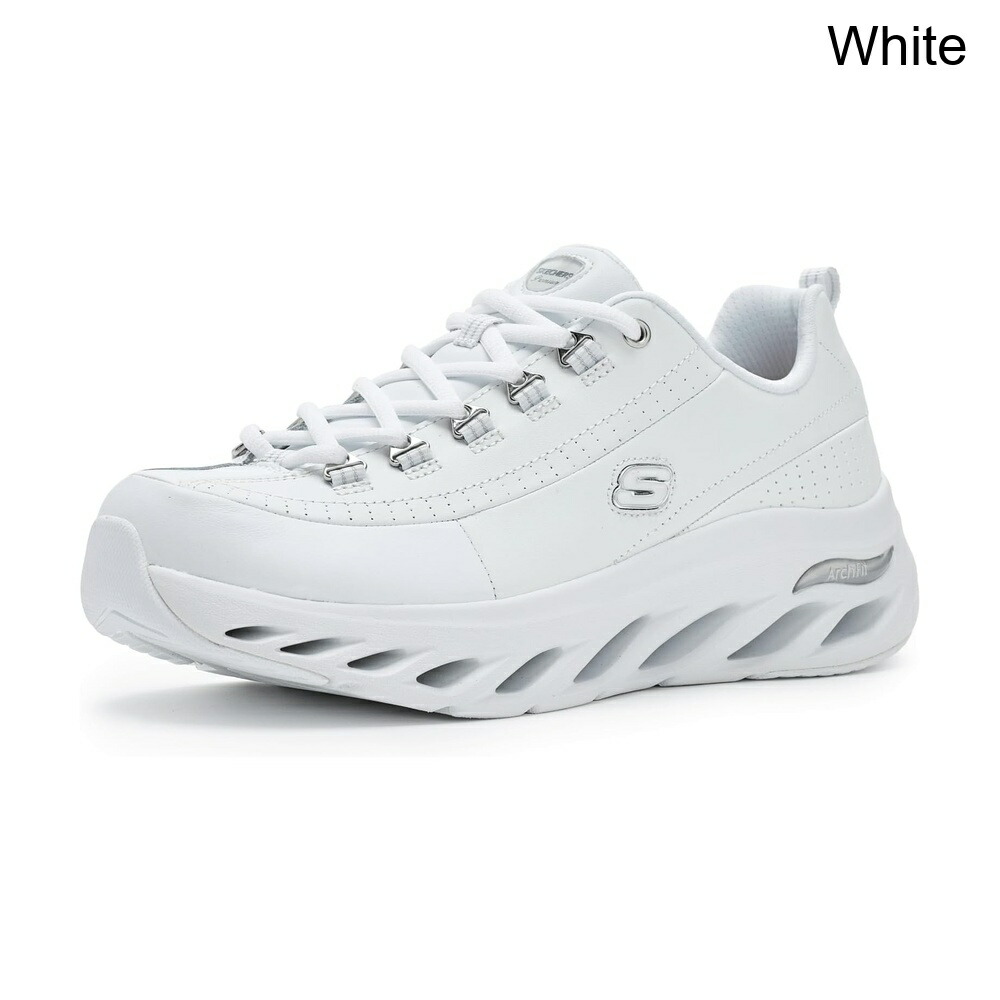 (取寄) スケッチャーズ スケッチャーズ アーチフィット グライドステップ skechers Skechers Arch Fit Glide-Step｜ジェットラグ店 13,622円