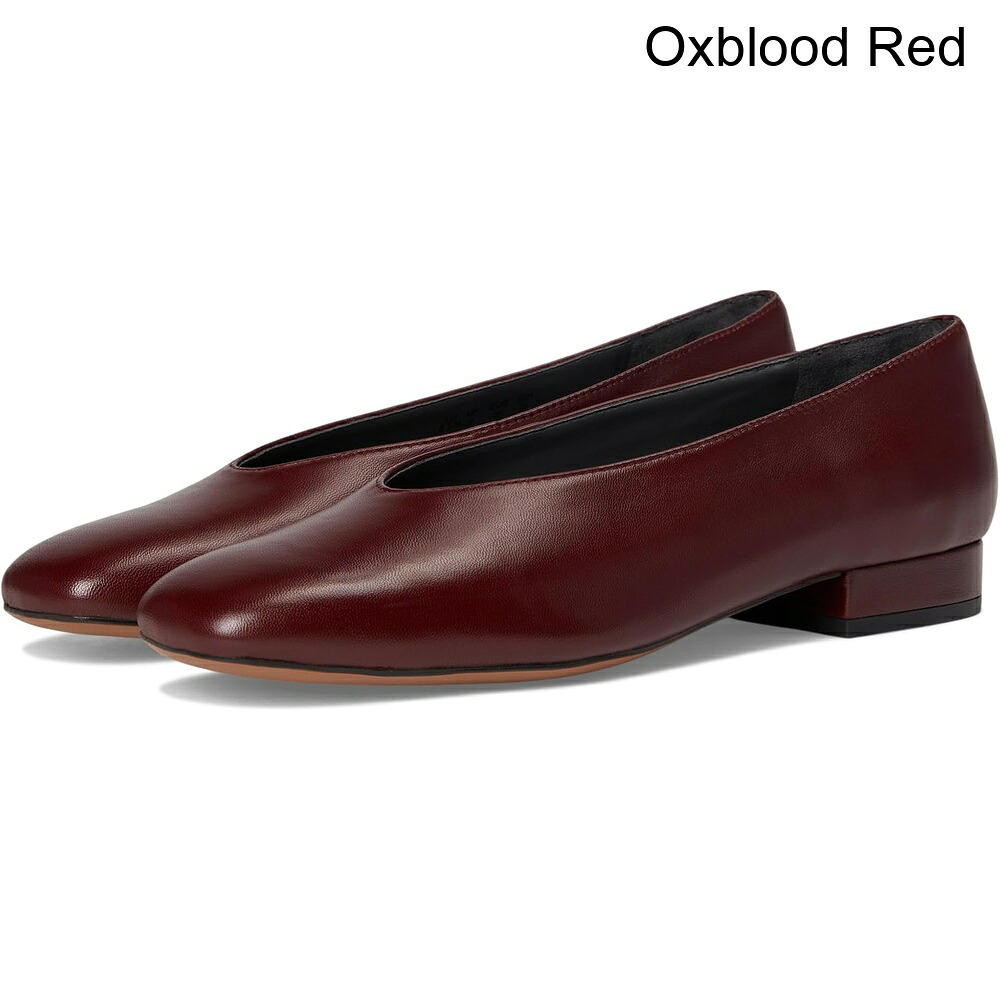 (取寄) フランコ・サルト ダモナ franco sarto Damona｜ジェットラグ店