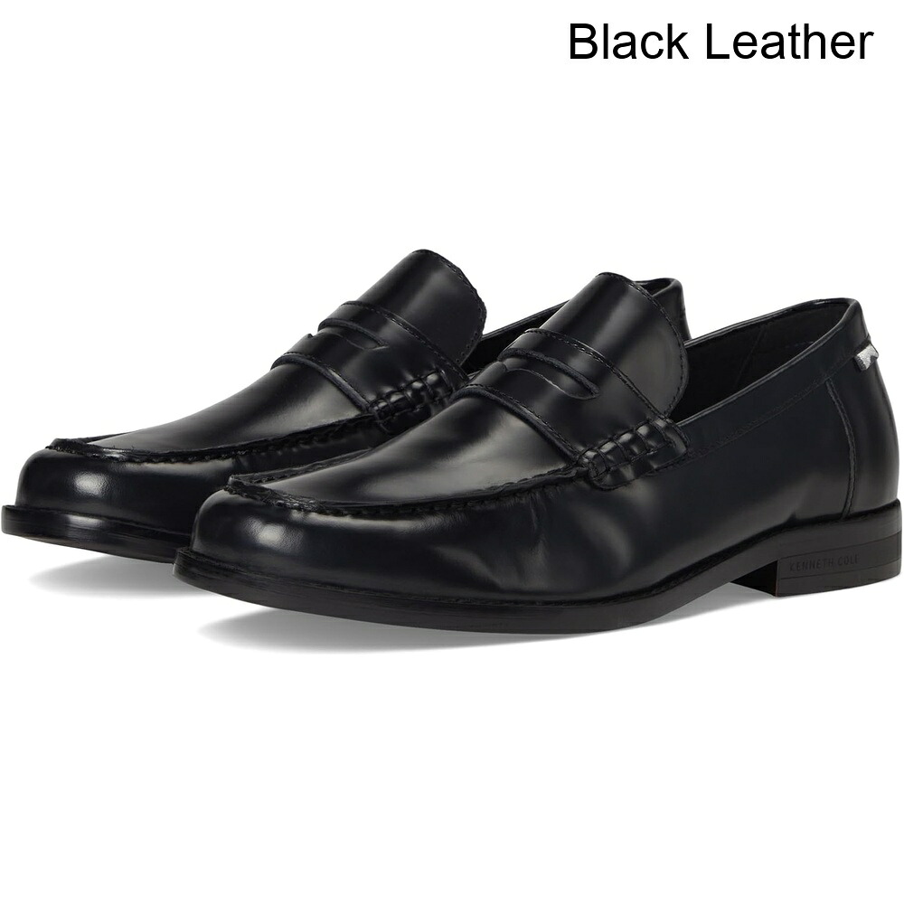(取寄) ケネス・コール パコ kenneth cole Paco|ジェットラグ店