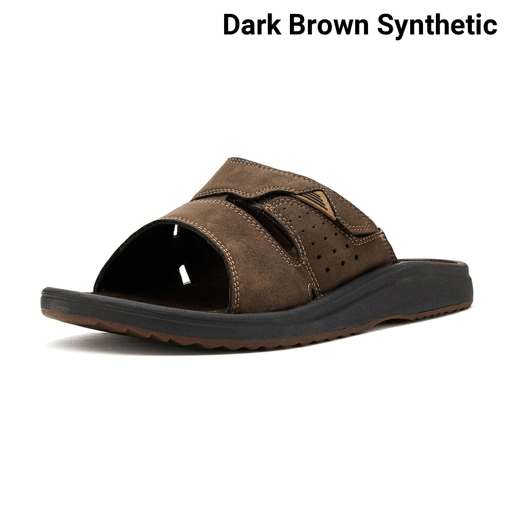 (取寄) クラークス ブリーズスライド clarks Breeze Slide｜ジェットラグ店