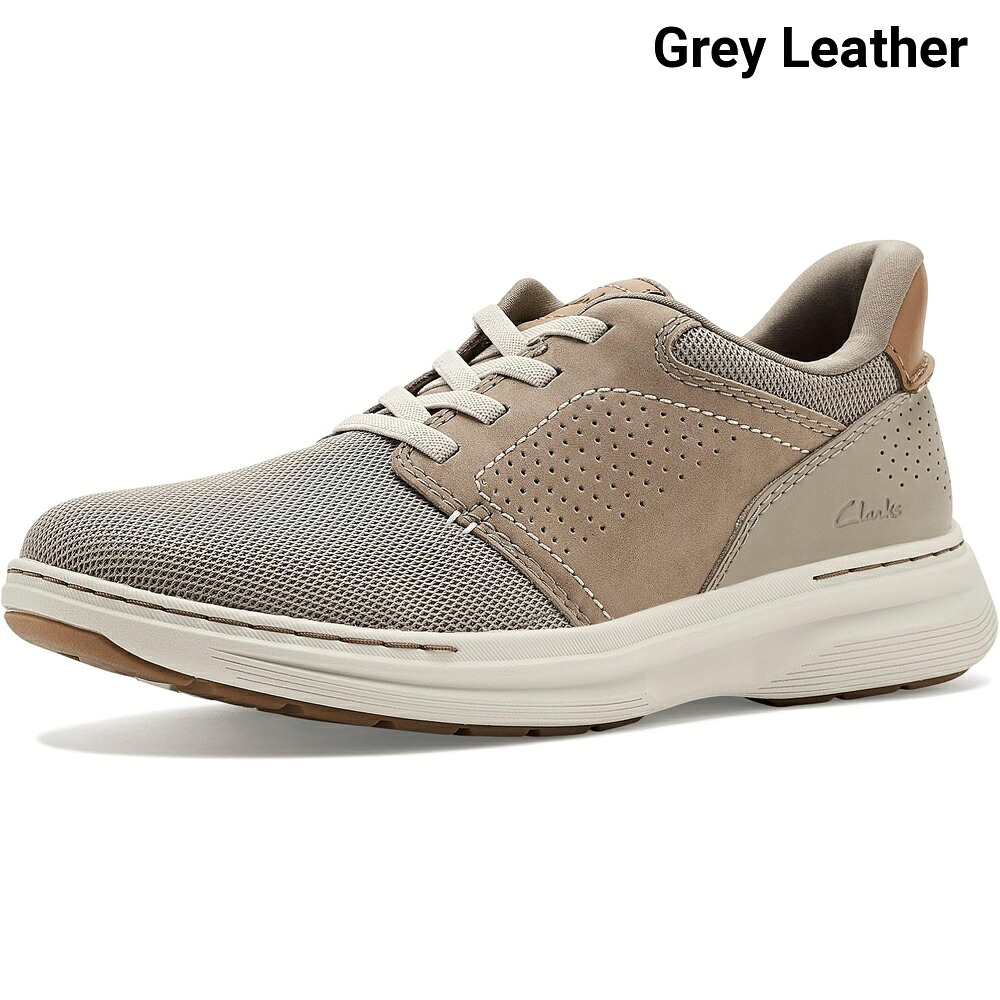 (取寄) クラークス クラフトウェルロー clarks Craftwell Low|ジェットラグ店