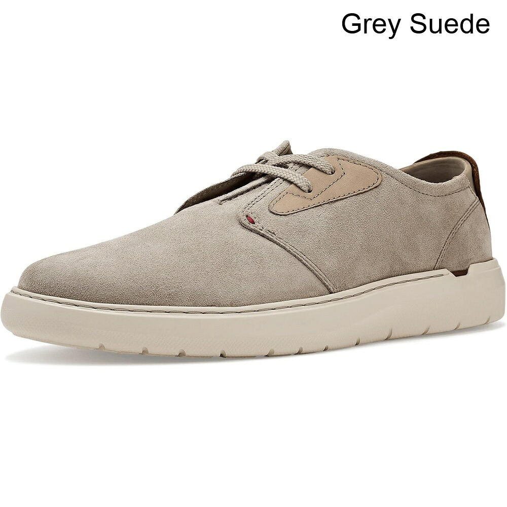 (取寄) クラークス フレックスウェルタイ clarks Flexwell Tie|ジェットラグ店