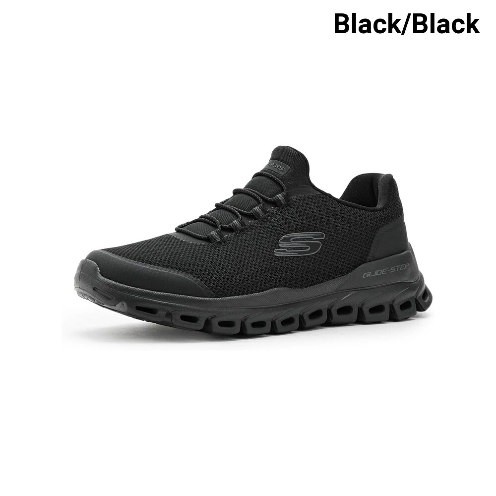 (取寄) スケッチャーズ グライドステップノルテック skechers Glide-Step Noltek|ジェットラグ店