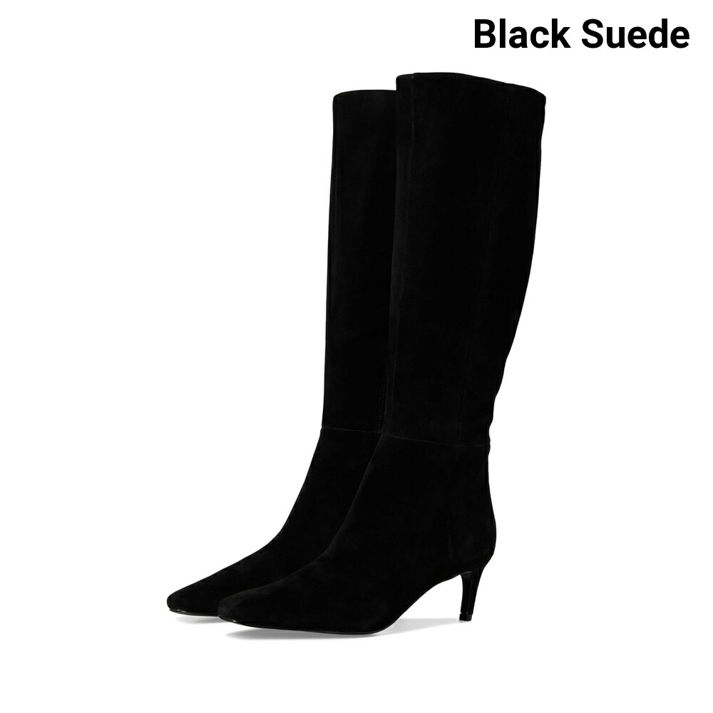 (取寄) ナインウエスト キャディ nine west Caddy|ジェットラグ店