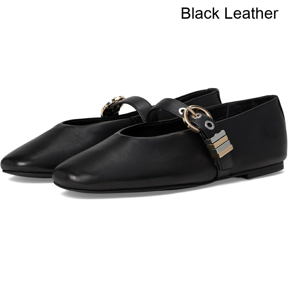 (取寄) スティーブ・マデン ルチア steve madden Lucia|ジェットラグ店
