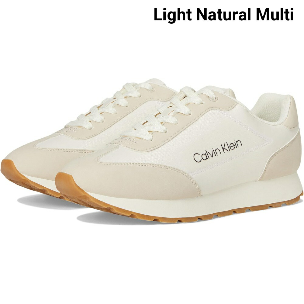 (取寄) カルバン・クライン セイダ calvin klein Ceyda|ジェットラグ店