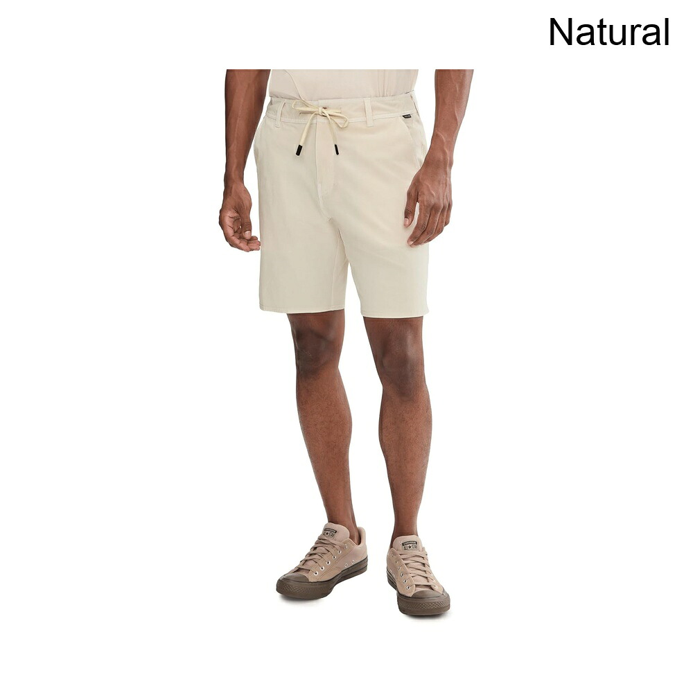 (取寄) ソルティークルー トランサムオーバーダイショーツ salty crew Transom Overdye Shorts｜ジェットラグ店