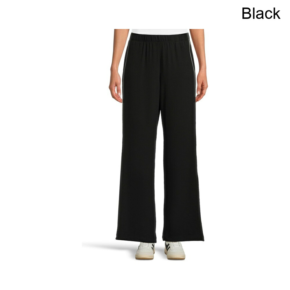 (取寄) マイケル・スターズ ジュディトラックパンツ michael stars Judy Track Pants｜ジェットラグ店