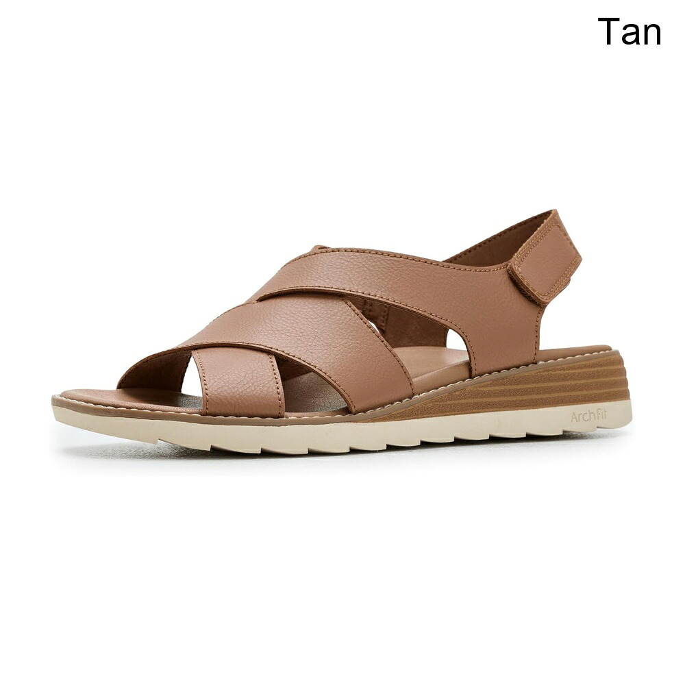(取寄) ボブズ・フロム・スケッチャーズ ボブズアーチフィットオアシス - コージークロッサー bobs from skechers Bobs Arch Fit Oasis - Cozy Crosser｜ジェットラグ店