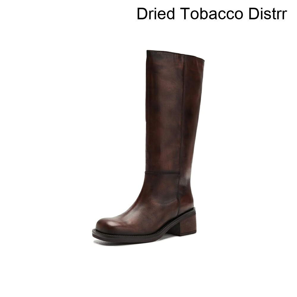 (取寄) フリーピープル ダナディストレストプルオンブーツ free people Dana Distressed Pull-on Boots｜ジェットラグ店