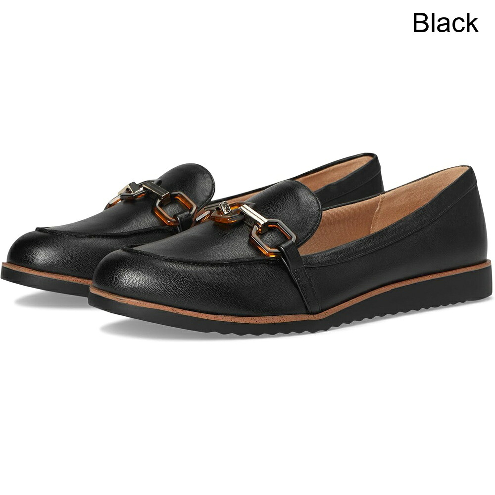 (取寄) ライフストライド ジー3ローファー lifestride Zee 3 Loafers｜ジェットラグ店
