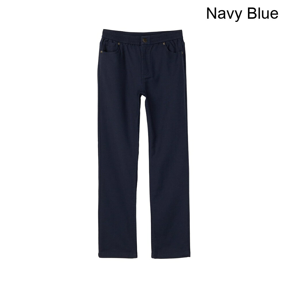 (取寄) ジャニーズ・アンド・ジャック ツイルテーパーパンツ（トドラー/リトルキッズ/ビッグキッズ） janie and jack Twill Taper Pants (Toddler/Little Kids/Big Kids)｜ジェットラグ店