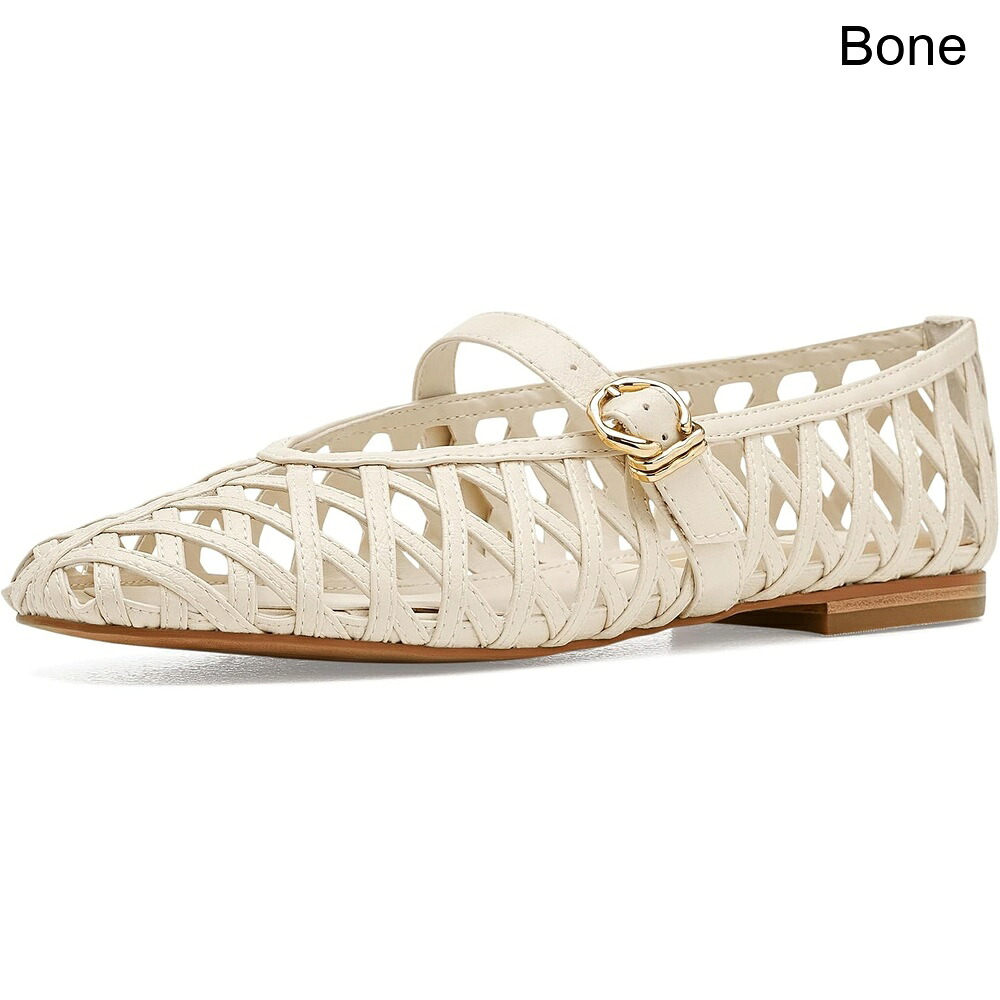 (取寄) ドルチェ・ヴィタ ボディ dolce vita Bodey｜ジェットラグ店