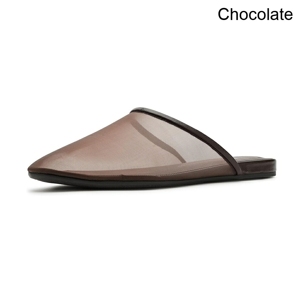 (取寄) ドルチェ・ヴィタ ジェニ dolce vita Geni|ジェットラグ店