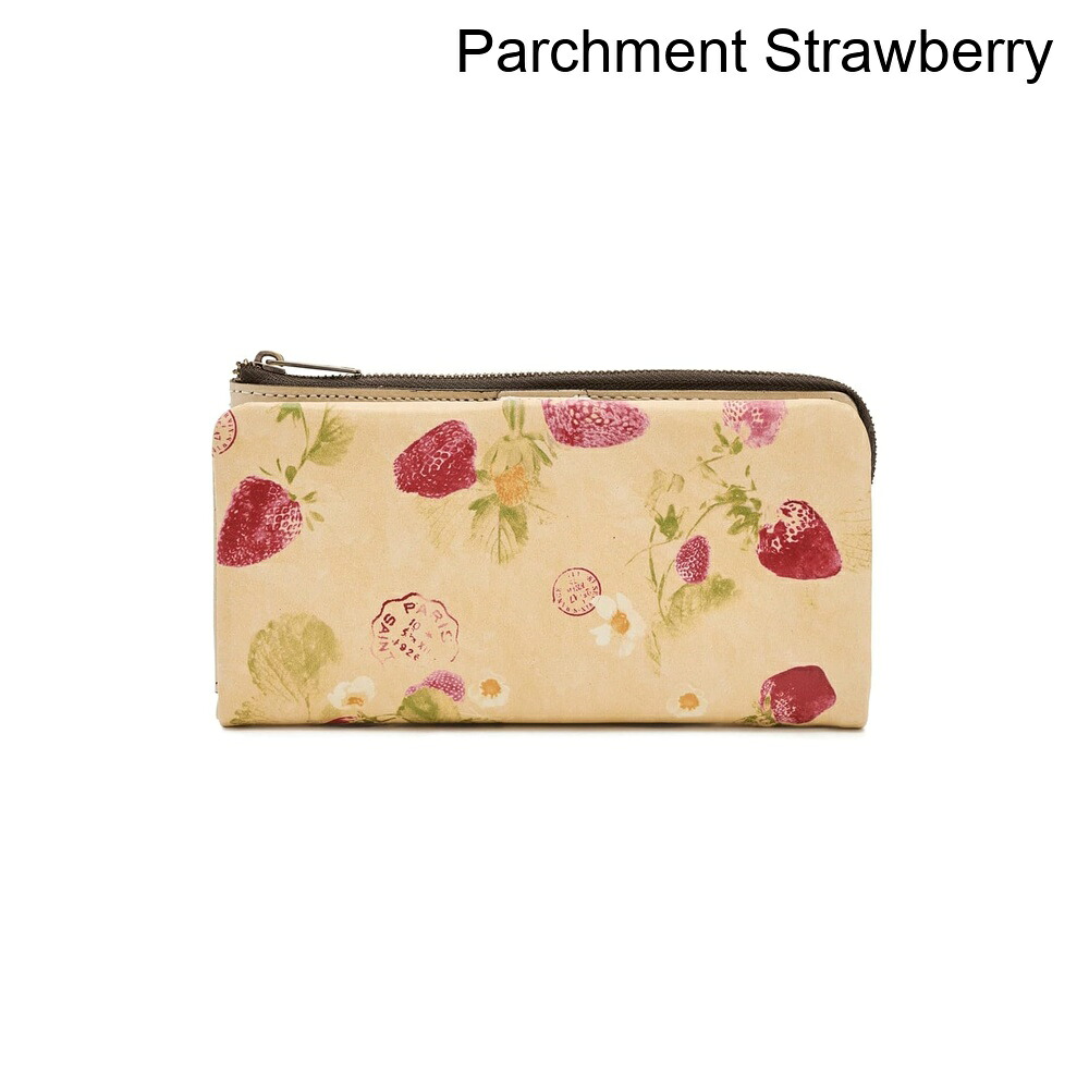 (取寄) パトリシア・ナッシュ プラッサウォレット patricia nash Prassa Wallet|ジェットラグ店