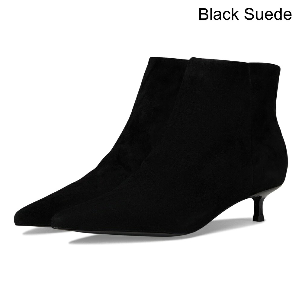 (取寄) ナインウエスト タレル nine west Turrel｜ジェットラグ店
